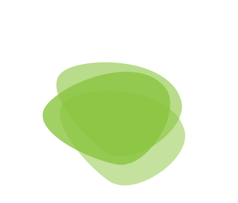 Coming soon ...